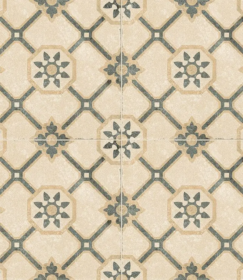 Adriatico — Ceusa