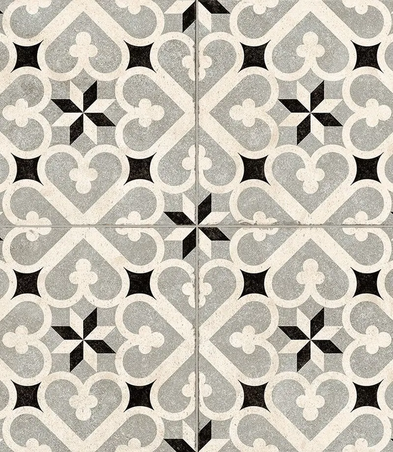 Amur — Ceusa
