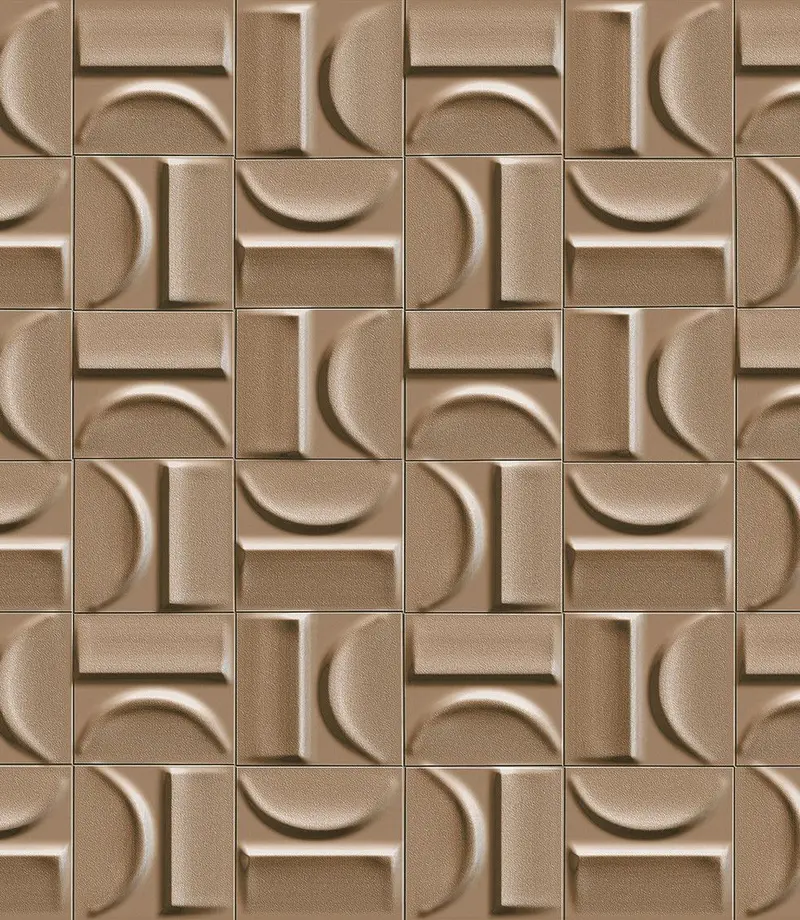 Arcos Fendi — Ceusa
