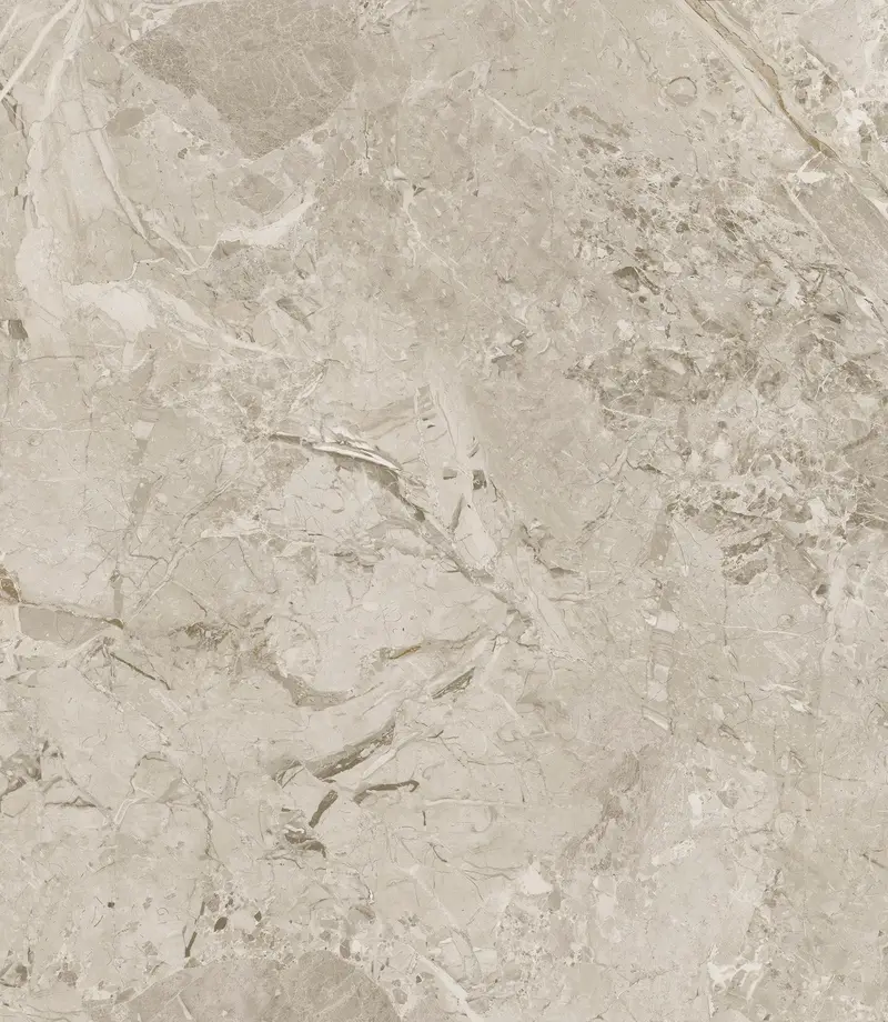 Breccia Al Nat — Ceusa