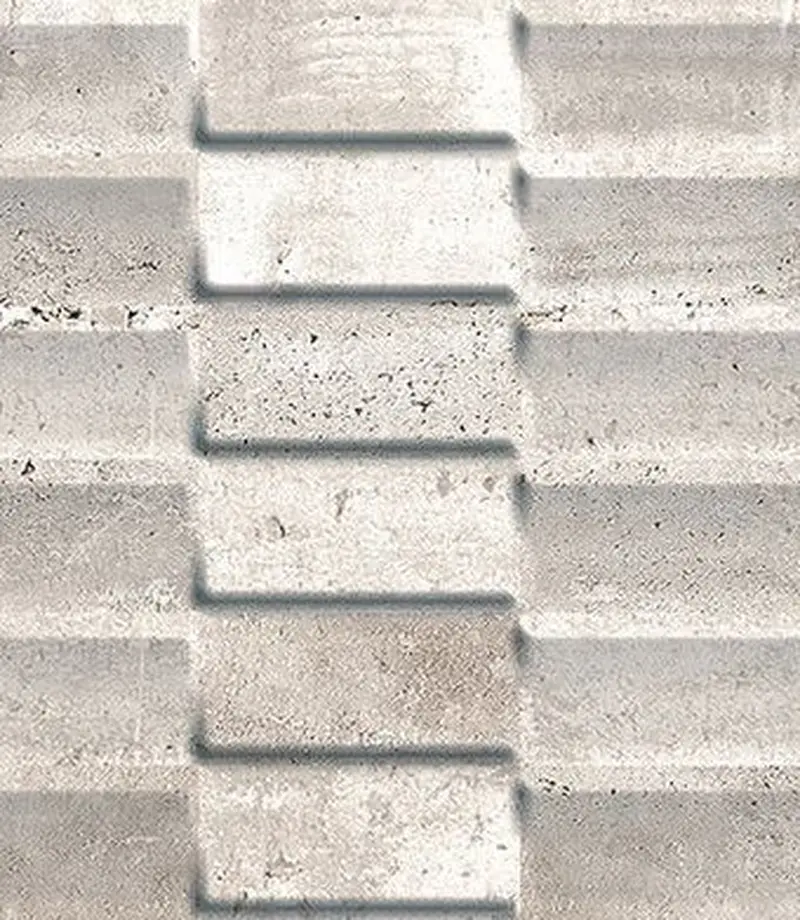 Brise — Ceusa