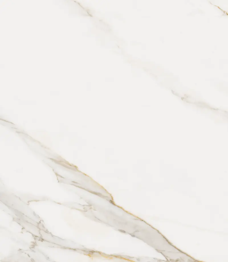 Calacata Royal Wh Nat — Ceusa