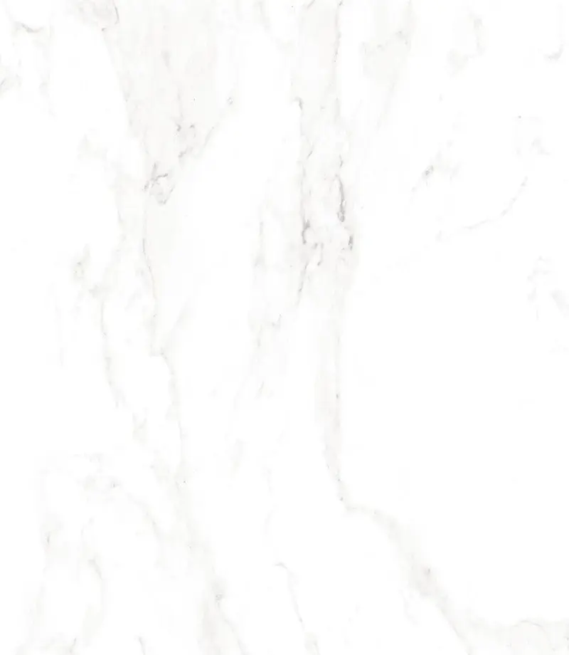 Carrara Pol — Ceusa