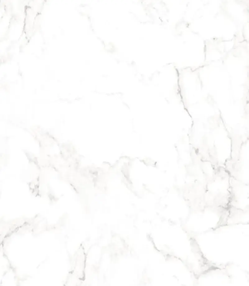 Carrara — Ceusa