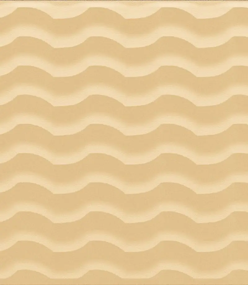 Castle Decor Gd Mlx — Ceusa