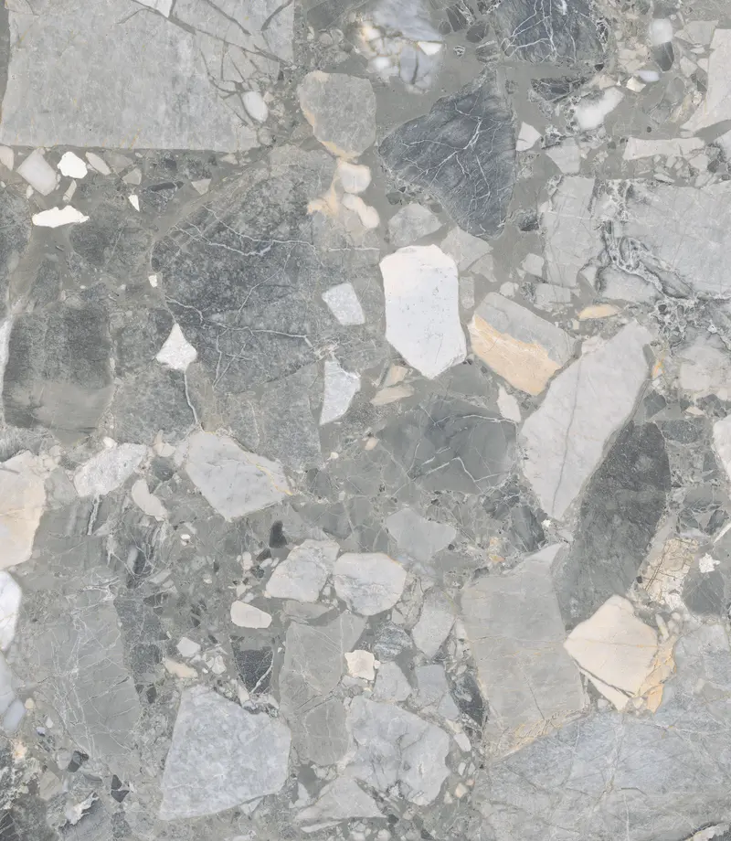 Cava Di Gre Mix Nat Dd — Ceusa