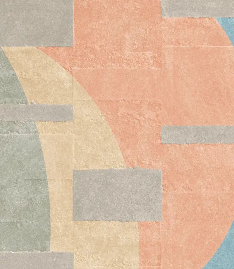Community Decor Mix Matte — Ceusa