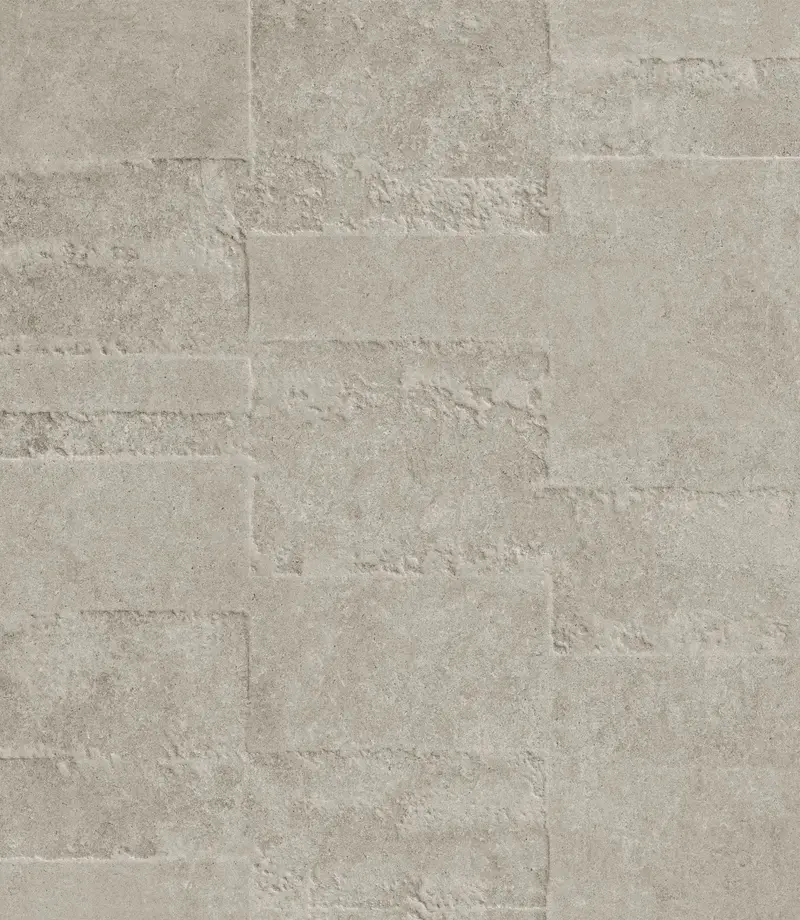 Community Decor Sgr Matte — Ceusa