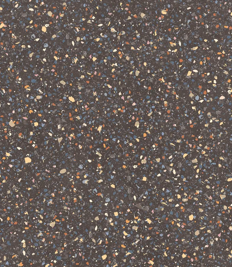 Confete Color Mix Nat — Ceusa