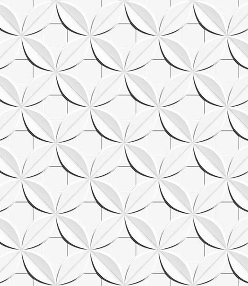 Dalia Branco — Ceusa