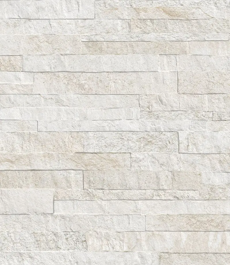 Filetado Branco — Ceusa