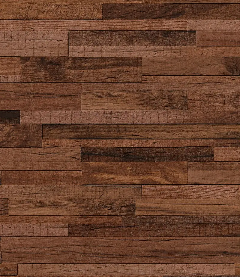 Filetado Extint — Ceusa