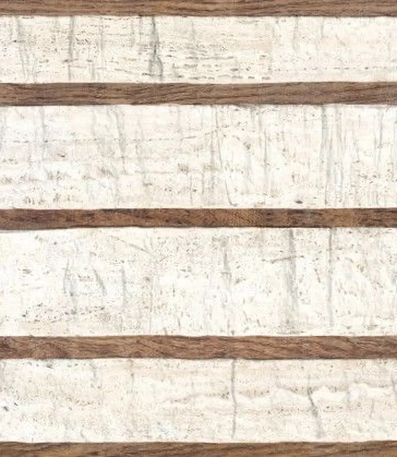 Filetado Stone — Ceusa