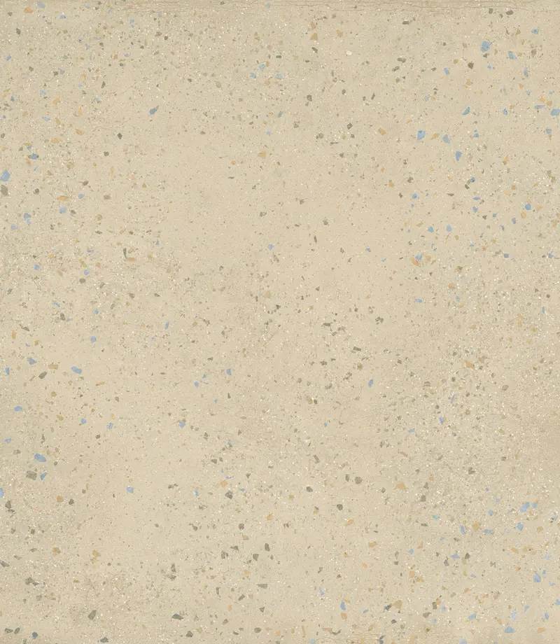 Flakes Be Hard — Ceusa