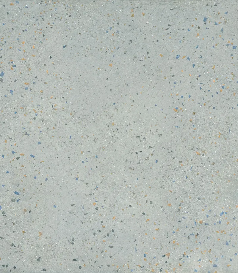 Flakes Bl Nat — Ceusa