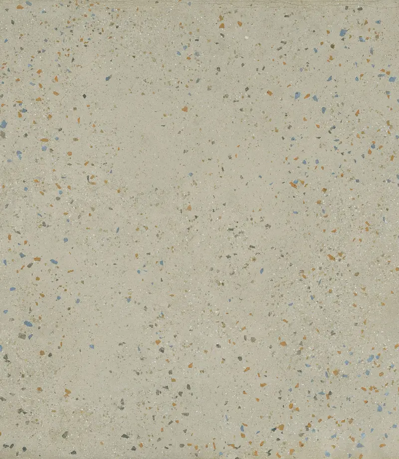 Flakes Gn Nat — Ceusa