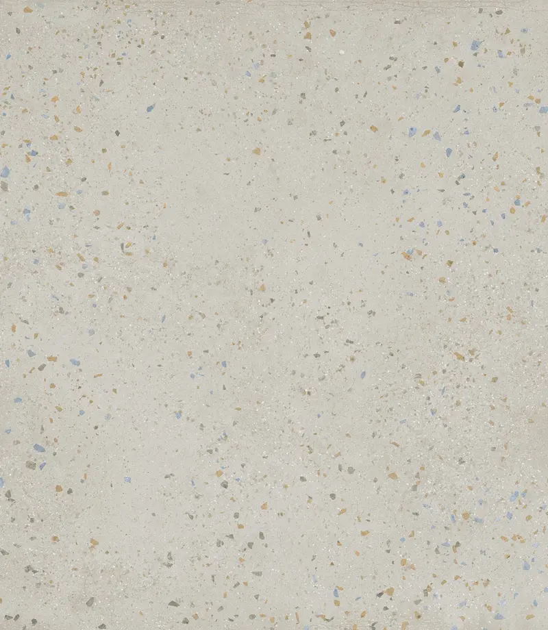 Flakes Gr Nat — Ceusa