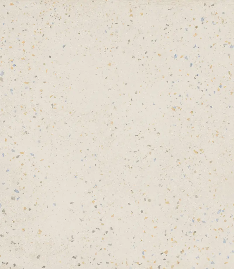 Flakes Sbe Nat — Ceusa