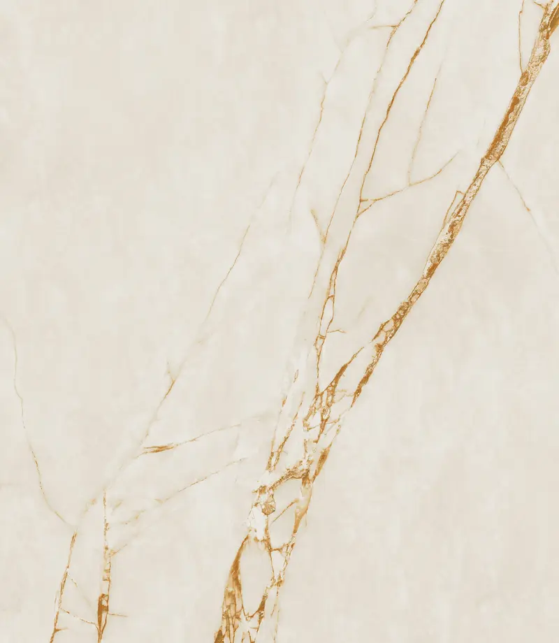 Golden Fantasy Wh Nat — Ceusa