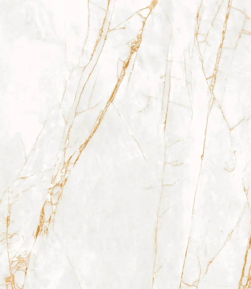 Golden Fantasy Wh Pol — Ceusa