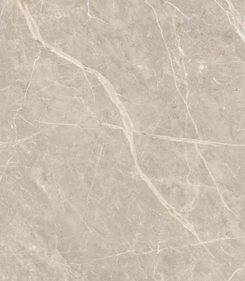 Gris Sgr Nat — Ceusa