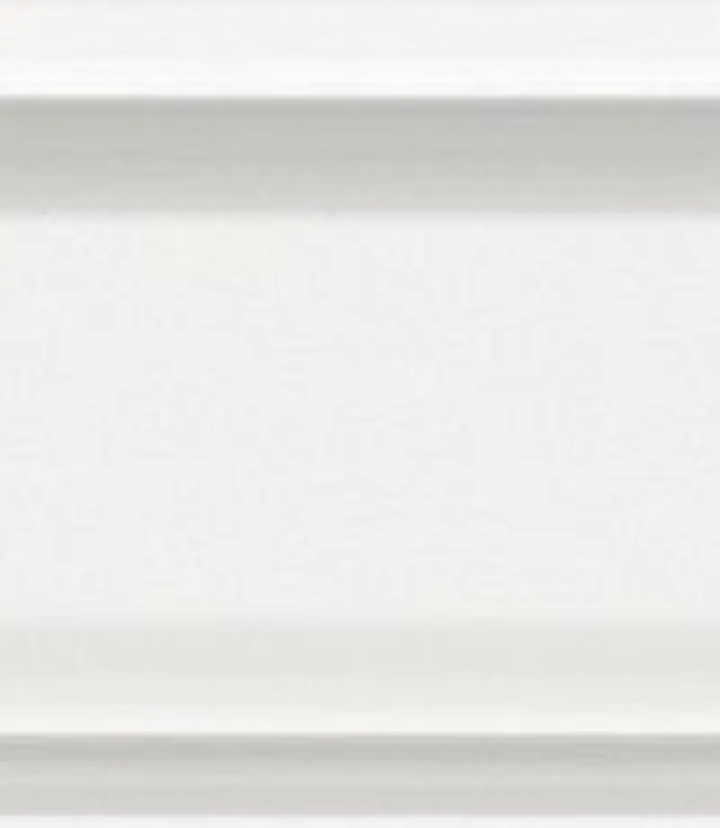 Invertido Branco — Ceusa