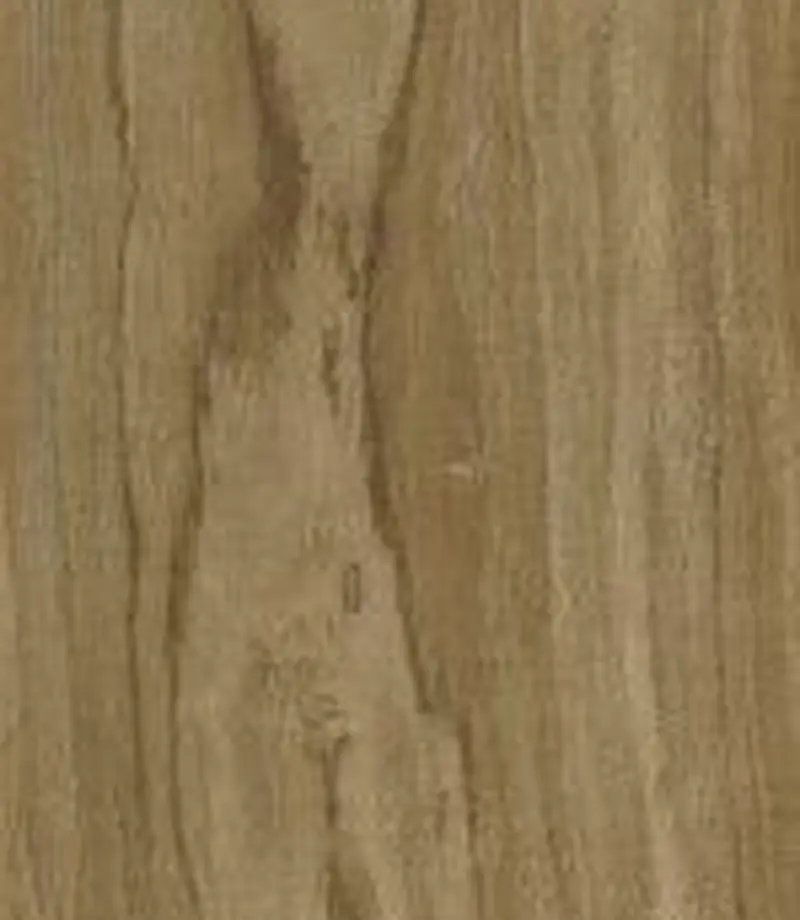 Ipe — Ceusa