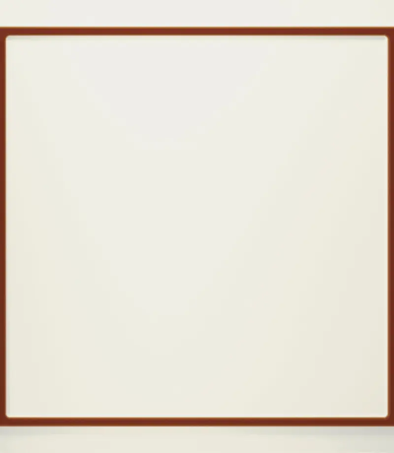 Isabela Mix Matte — Ceusa