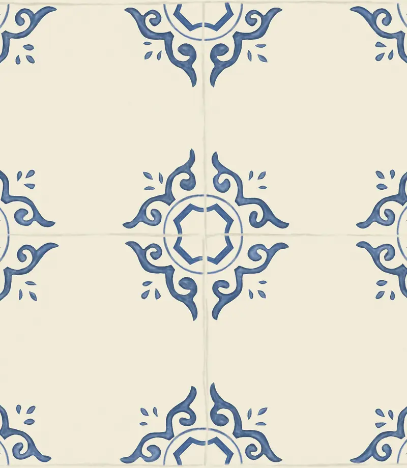 Italian Days Ladrilho Decor Ofw Nat — Ceusa