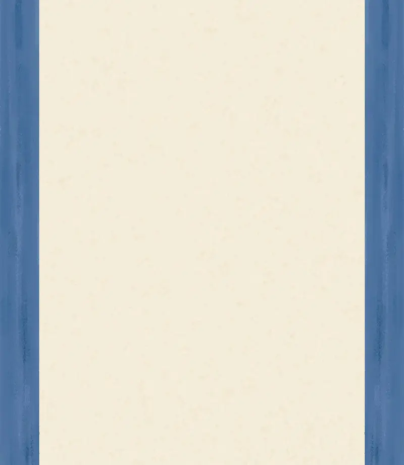 Italian Days Line Ofw Lux — Ceusa