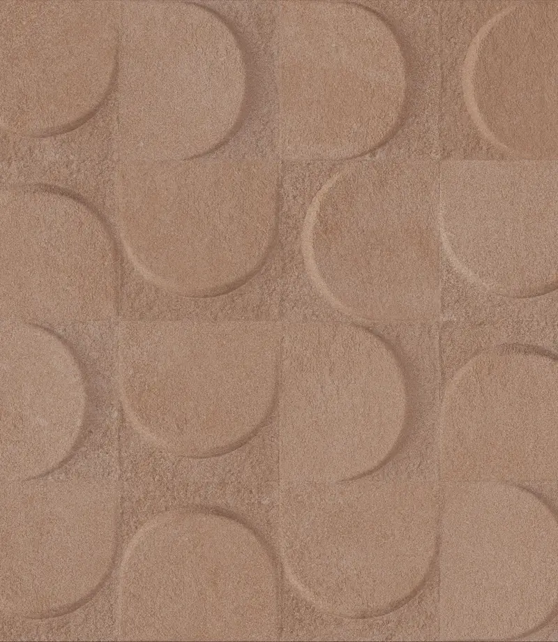 Lapa Bw Matte — Ceusa