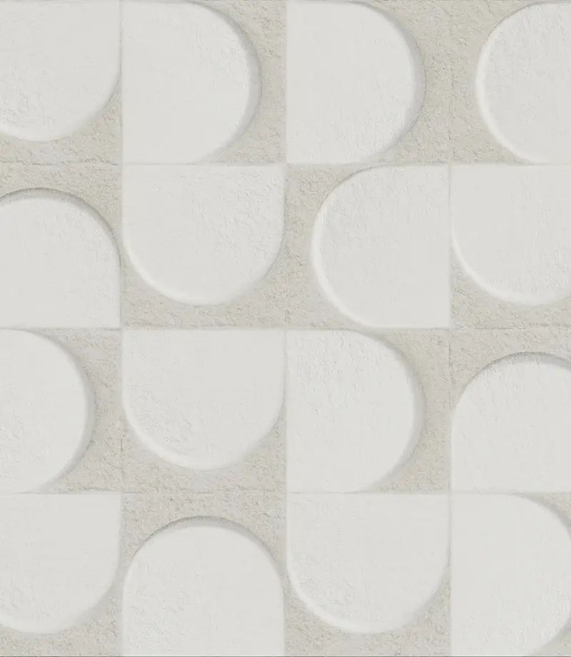 Lapa Wh Matte — Ceusa