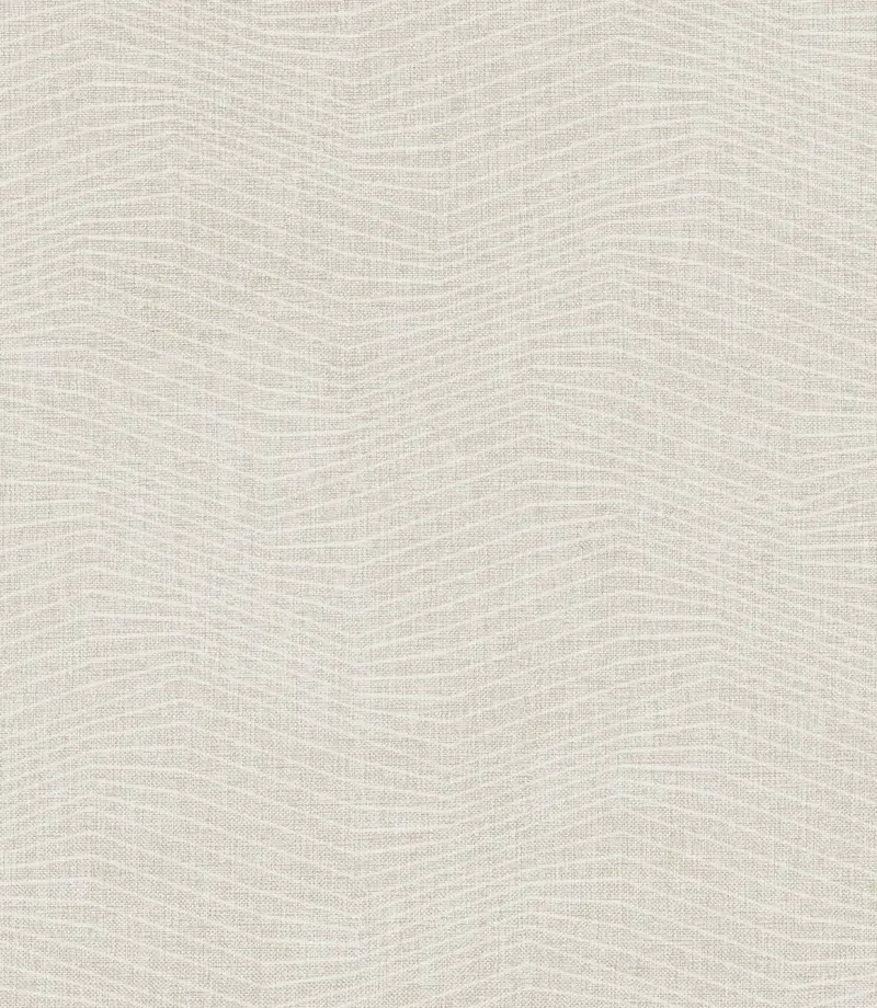 Moulage Sbe Mlx — Ceusa