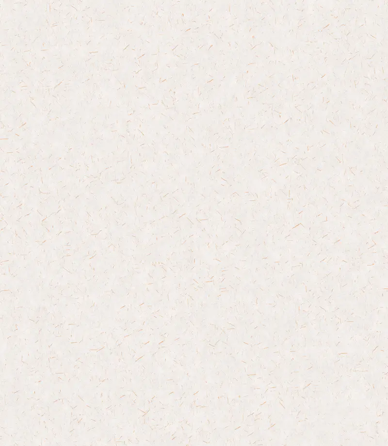 Natural Glam Wh Mlx Dd — Ceusa