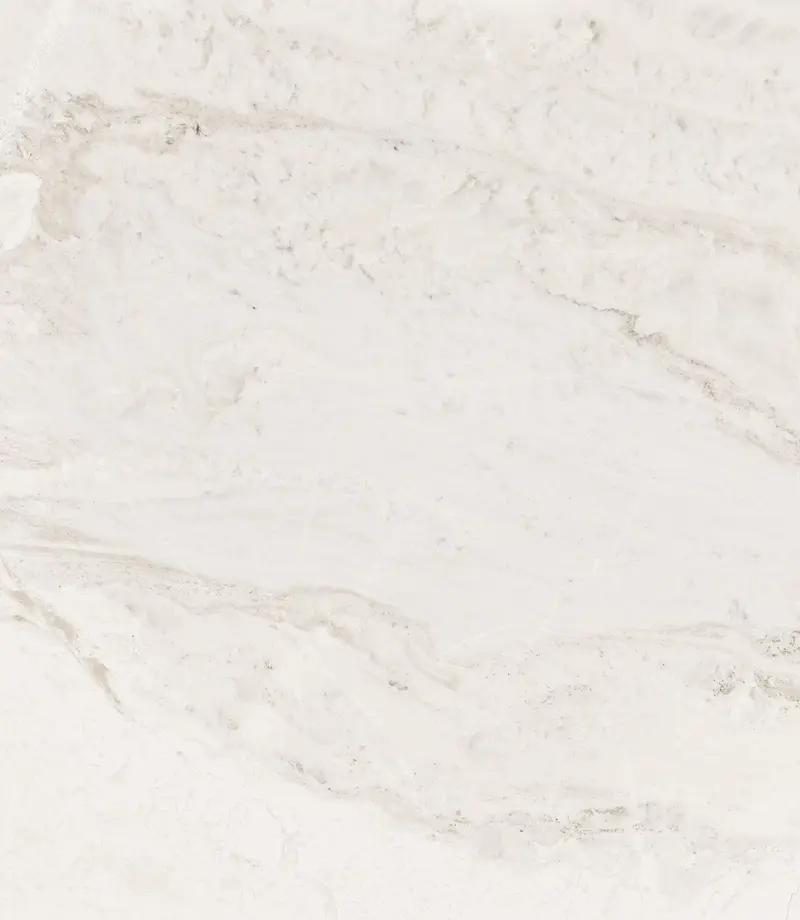 Noble Quartzo Sbe Nat — Ceusa