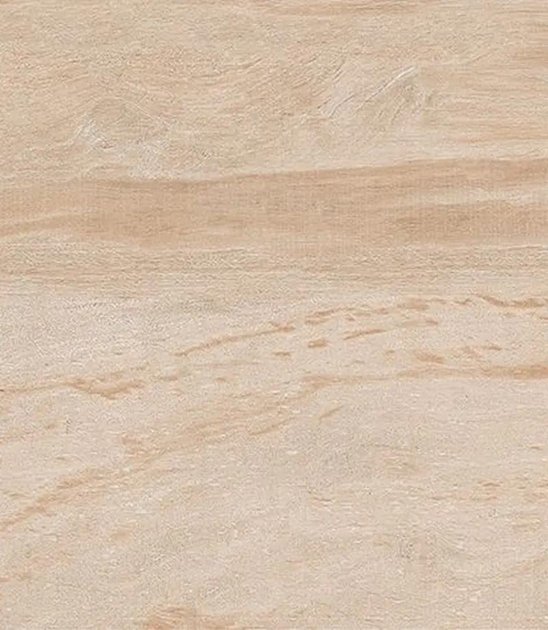 Okobo Sbe Nat — Ceusa
