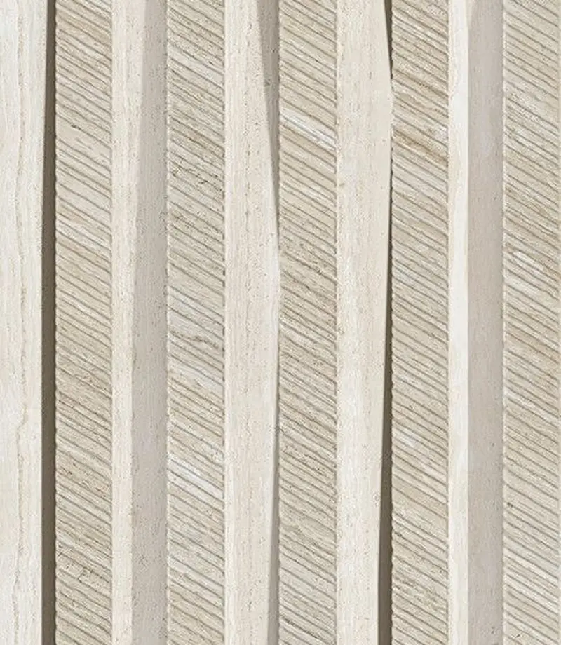 Paralelo Marble Ofw Matte — Ceusa