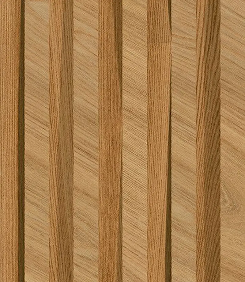 Paralelo Wood No Matte — Ceusa