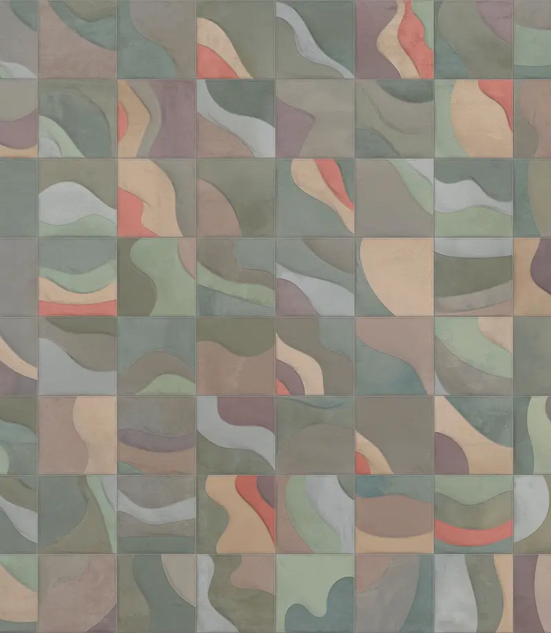 Patch Mix Mlx Dd — Ceusa