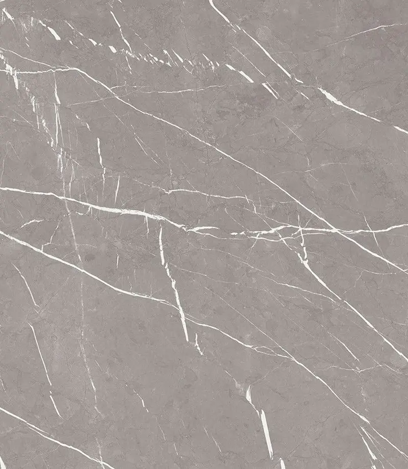 Pulpis — Ceusa