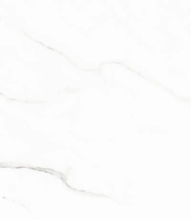 Statuario Wh Pol — Ceusa