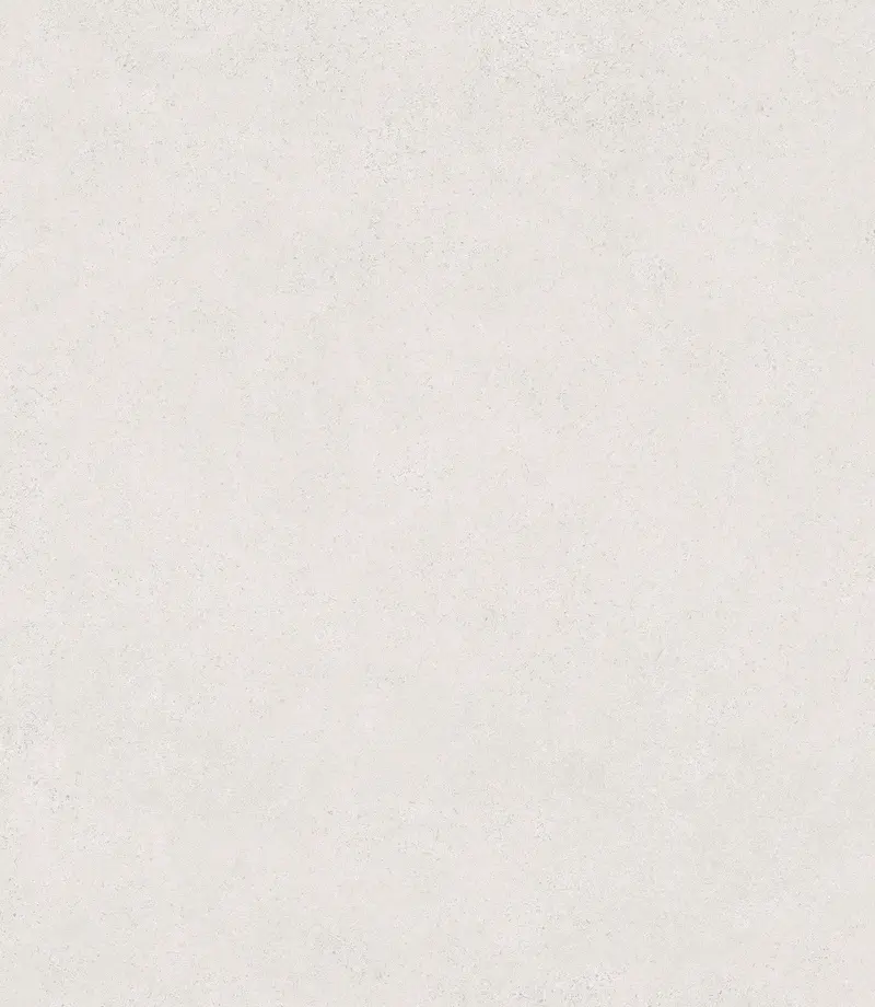 Talc Hard — Ceusa