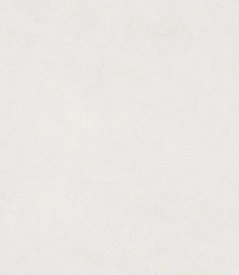 Talc — Ceusa