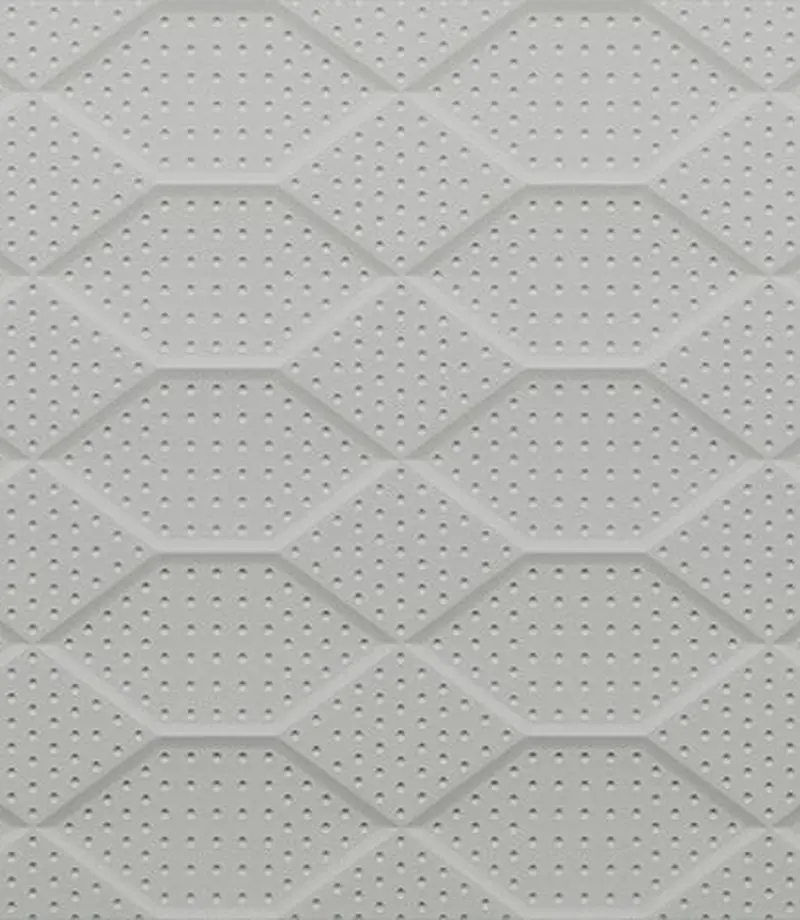 Texturize Gr Matte — Ceusa