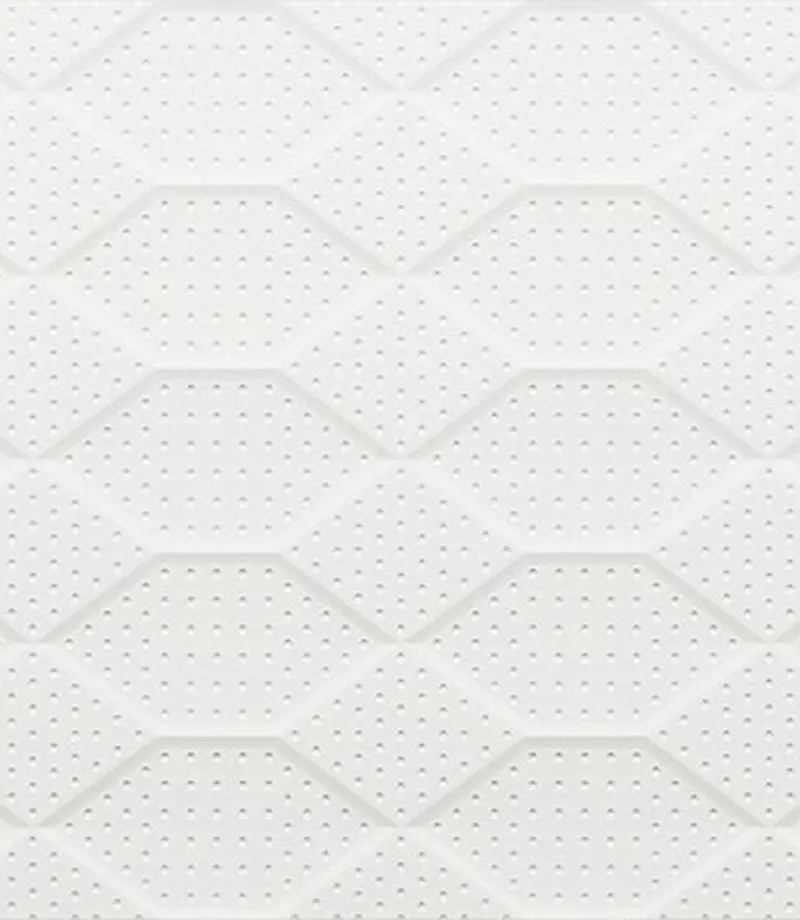 Texturize Wh Matte — Ceusa