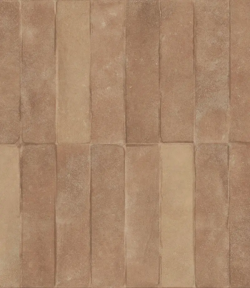 Tijoletas Bw Matte — Ceusa