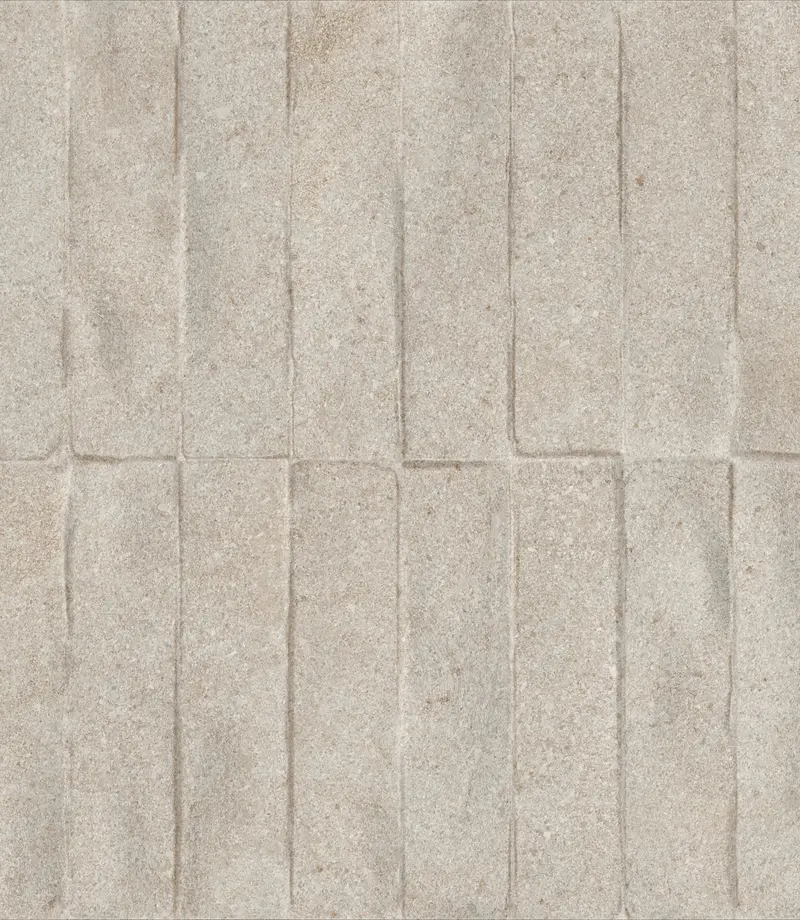 Tijoletas Sgr Matte — Ceusa