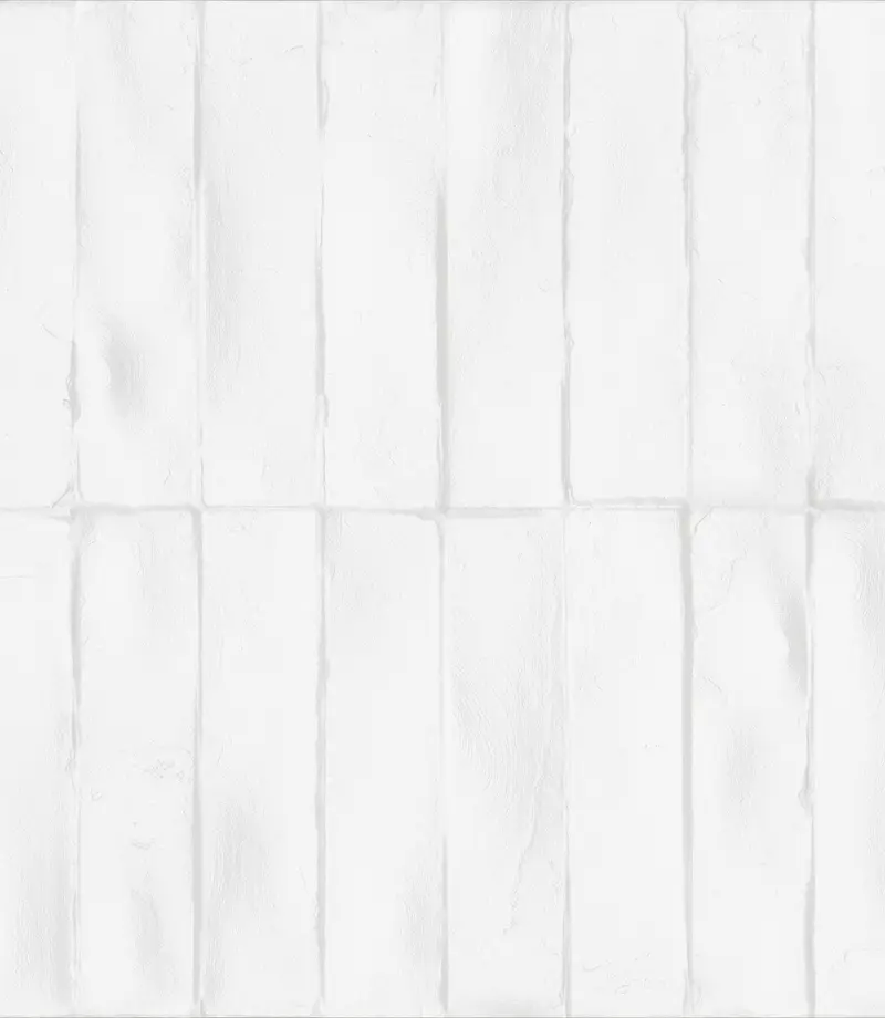 Tijoletas Wh Matte — Ceusa