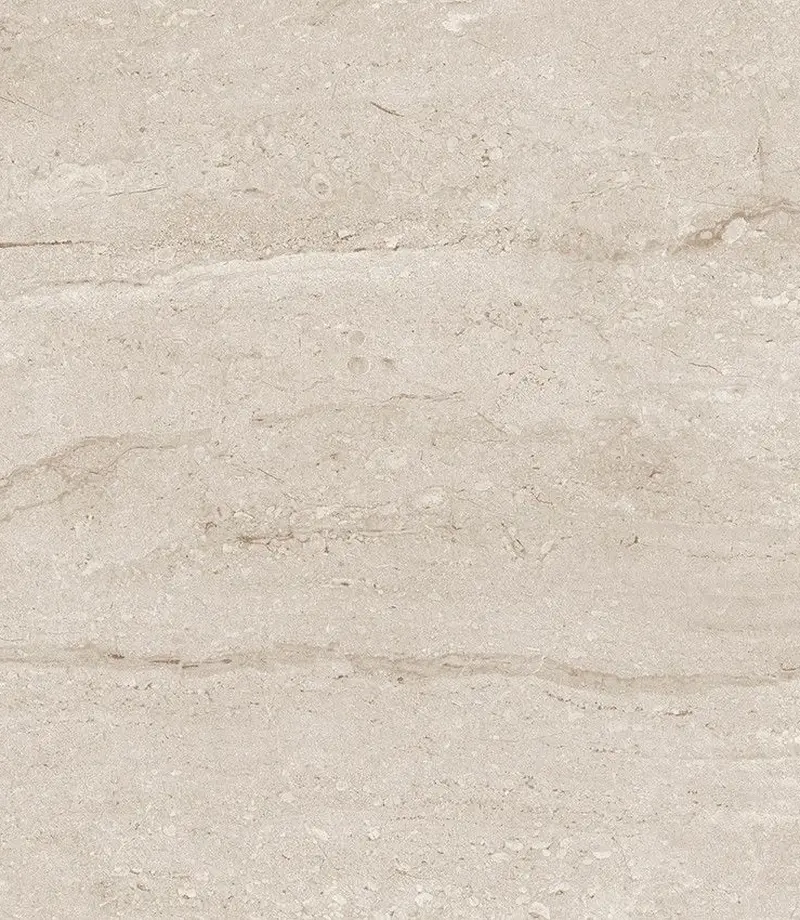 Travertino — Ceusa