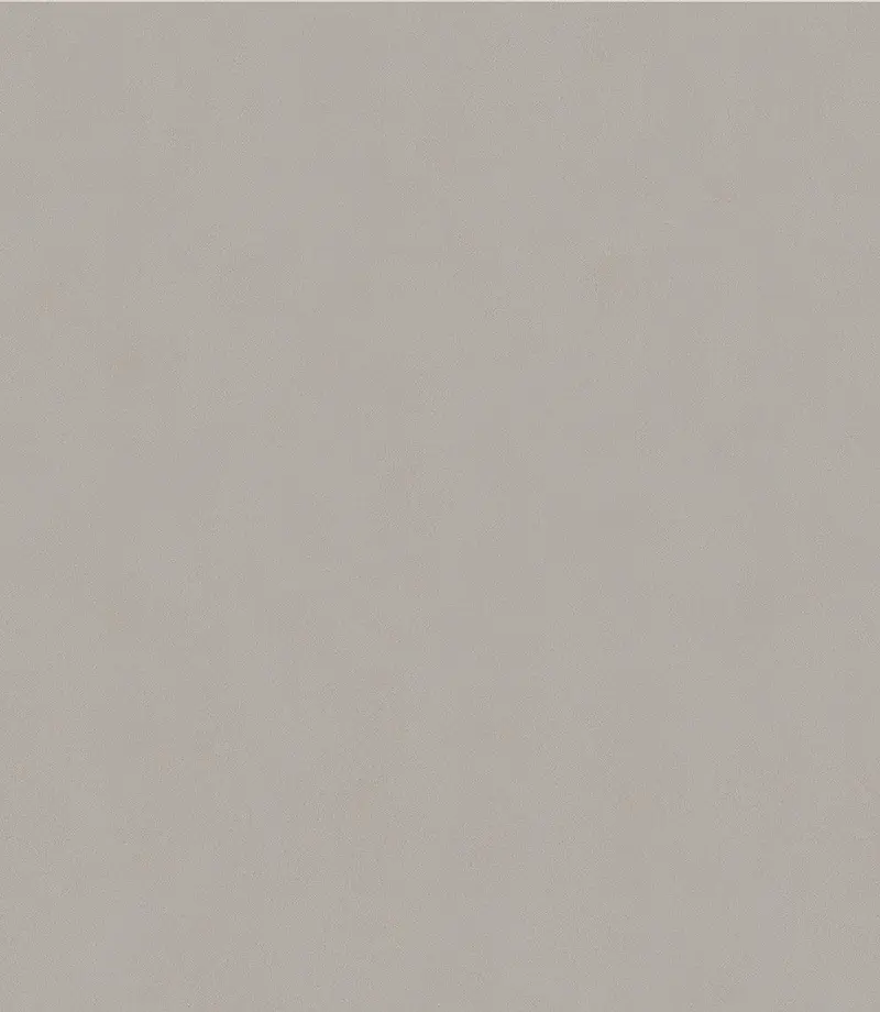 Wind Acetinado — Ceusa